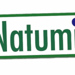 62723eb6105b56983c890c8d(1)