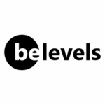 Belevels-69e36531