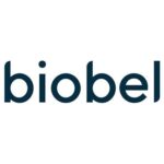 Biobel