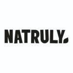 Natruly