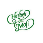 herbes