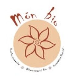 434669258_436404529036168_2159833444640830939_n