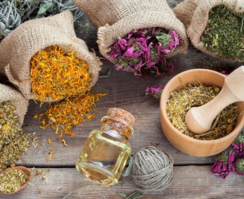 Herboristeria-a-domicilio-online