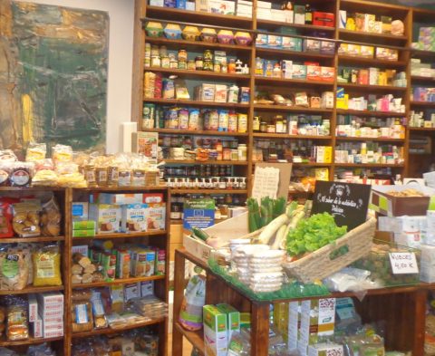 herboristeria-holi-easo-alimentacion