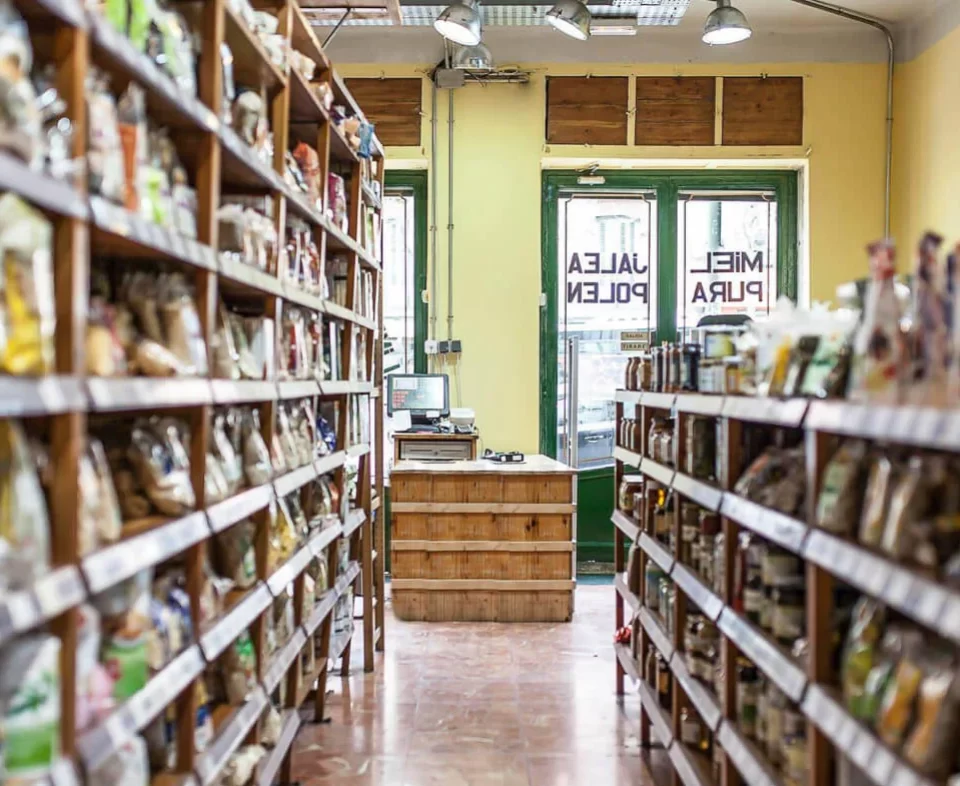 tiendas-naturales-y-herbolarios_2